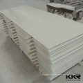100% Pure & Modified Acrylic Solid Surface Sheet